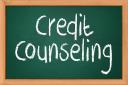 Credit Repair Strongsville logo